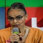 Ahmed al-Sharaa, Marina Silva, lei…