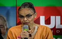 Ahmed al-Sharaa, Marina Silva, lei…
