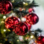 10 aforismos sobre o Natal