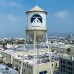 O que acontecerá com a Paramount?