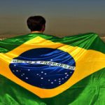 10 aforismos sobre o pátria