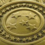 10 aforismos sobre o República