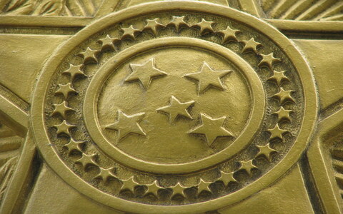 República: o contrato vivo que pede vigilância ontem, hoje e sempre (Foto: Google/Arquivo)