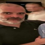 Sam Houser: a mente da Rockstar Games