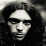 Um estro esquecido chamado Sérgio Sampaio