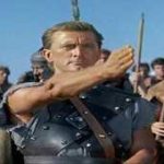 Spartacus: a obra de Dalton Trumbo