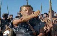 Spartacus: a obra de Dalton Trumbo