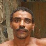 O Caso Amarildo é a síntese nacional O Caso Amarildo é a síntese nacional