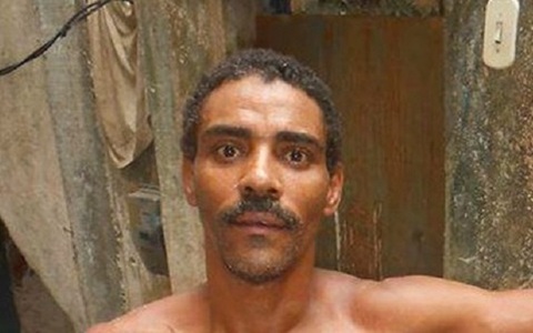 A morte de Amarildo, foi uma falha de roteiro. Ele não deveria ter morrido (Foto: wiki) A morte de Amarildo, foi uma falha de roteiro. Ele não deveria ter morrido (Foto: wiki)