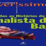 Revisitando o genial O Analista de Bagé