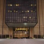 Autonomia do BC é um fetiche institucional…