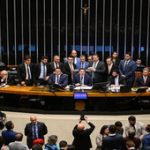 Proxenetas e a dosimetria madrugueira Proxenetas e a dosimetria madrugueira