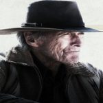 Clint Eastwood: o anti-herói magistral Clint Eastwood: o anti-herói magistral