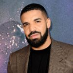 Drake virou trilha sonora de ceia global…