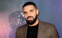 Drake virou trilha sonora de ceia global…
