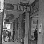 Como a marca Ducal Roupas virou pó?