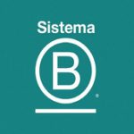 As empresas B e o consumo ético