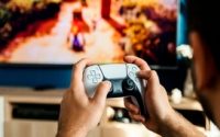 Brasil gamer: indústria em crescimento e orçamento mensal consolidam jogos digitais no centro do consumo