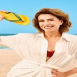 Caso Havaianas: chilique direitista reciclado