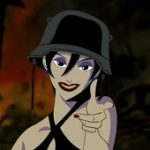 Do the Evolution: a involução planetária