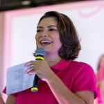 Michelle Bolsonaro, PIX, Napoleão…