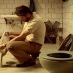 As indagações de O Cheiro do Ralo