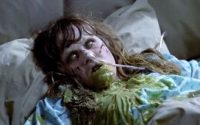 O Exorcista: a grande obra-prima do terror