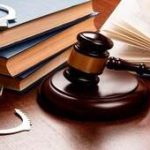 Vote em que tentará mexer nas leis!