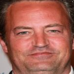 Matthew Perry, Gilmar Mendes, Sídon…