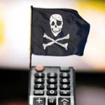 O que sobrará na TV brasileira?