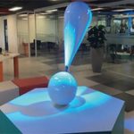 Espanha, RedeTV!, PL…