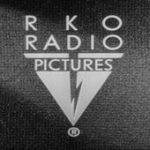 Como foi o declínio da RKO Pictures? Como foi o declínio da RKO Pictures?