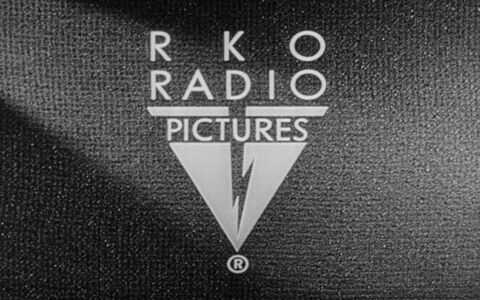 A RKO lançou filmes que moldaram o imaginário cinematográfico ocidental (Foto: wiki)