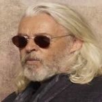 A sofisticação musical de Roland Orzabal