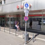 Gelsenkirchen é a nova Hollywood…