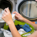 Economia doméstica: decisões inteligentes que fazem diferença no orçamento Economia doméstica: decisões inteligentes que fazem diferença no orçamento