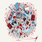 Decodificando a capa da The Economist 2026