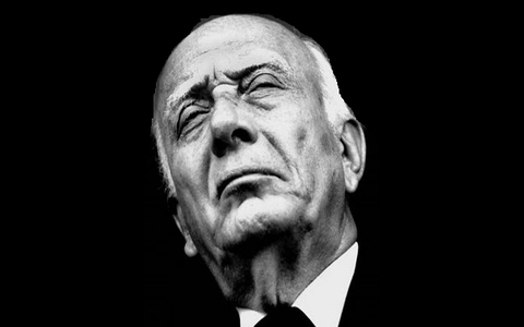 O Brasil teria jeito com Ulysses?