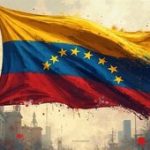 E se a Venezuela for atacada pelos EUA? E se a Venezuela for atacada pelos EUA?