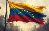 E se a Venezuela for atacada pelos EUA? E se a Venezuela for atacada pelos EUA?