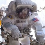 A influência de viagens espaciais no consumo