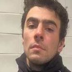 Mangione foi salvo pelo gongo judicial…