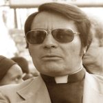 A lavagem cerebral mortal de Jim Jones A lavagem cerebral mortal de Jim Jones