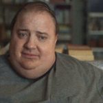 A Baleia: a redenção como objetivo