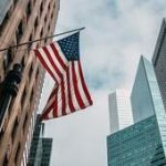 10 aforismos sobre os EUA