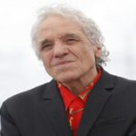 O cinema provocativo de Abel Ferrara