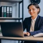 A exposição de advogados nas redes sociais: onde começa o risco? A exposição de advogados nas redes sociais: onde começa o risco?