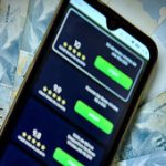 Apostas online e finanças pessoais: o que é possível aprender quando se joga com inteligência