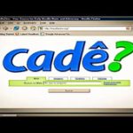 Como o Google engoliu o site Cadê?