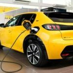 Carros elétricos: quando eles serão a regra?